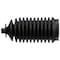 Delphi Rack And Pinion Bellows Kit, Tbr5035 TBR5035 - alternate 3